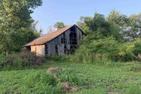 Land for sale in Blackford County, Indiana
