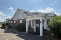 Land for sale in Blackford County, Indiana