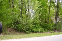 Land for sale in Camden County, Missouri