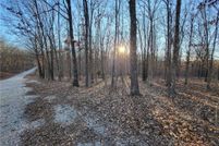 Land for sale in Camden County, Missouri
