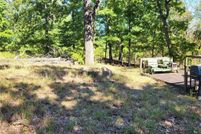 Land for sale in Morgan County, Missouri
