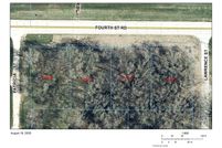 Land for sale in Fond du Lac County, Wisconsin