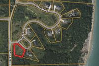 Land for sale in Ozaukee County, Wisconsin