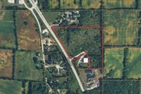 Land for sale in Waukesha County, Wisconsin
