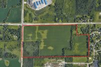 Farm and Ranch for sale in Waukesha County, Wisconsin