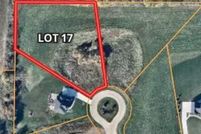 Homesite for sale in Waukesha County, Wisconsin