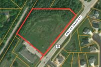 Land for sale in Waukesha County, Wisconsin