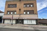 Commercial Property for sale in Henry County, Indiana