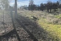 Undeveloped Land for sale in Lake County, California