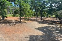 Land for sale in Lake County, California