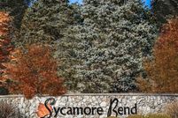 Land for sale in Bartholomew County, Indiana