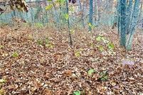 Land for sale in Morgan County, Missouri