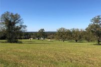 Land for sale in Lee County, Alabama