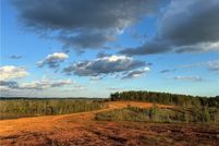 Land for sale in Chambers County, Alabama