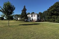 Land for sale in Henry County, Indiana