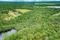 Land for sale in Colquitt County, Georgia