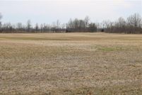 Land for sale in Hamilton County, Indiana