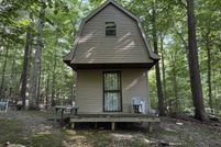 Land for sale in Owen County, Indiana