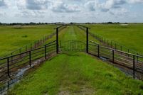 Land for sale in Matagorda County, Texas
