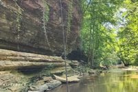 Lakefront Property for sale in Decatur County, Indiana