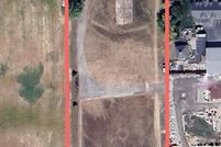 Land for sale in Hamilton County, Indiana