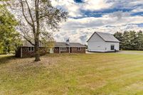 Land for sale in Delaware County, Indiana