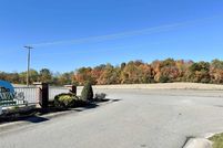 Land for sale in Delaware County, Indiana