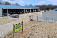 Land for sale in Morgan County, Missouri