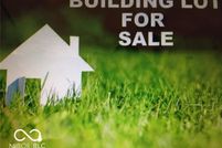 Land for sale in Madison County, Indiana