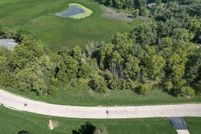 Land for sale in Racine County, Wisconsin