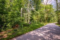 Land for sale in Bartholomew County, Indiana