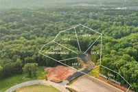 Land for sale in Lee County, Alabama