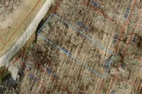 Homesite for sale in Morgan County, Indiana