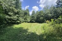 Land for sale in Monroe County, Indiana