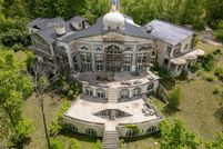 House for sale in Tippecanoe County, Indiana