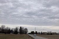 Farm and Ranch for sale in Hancock County, Indiana