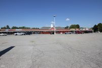 Commercial Property for sale in Hancock County, Indiana