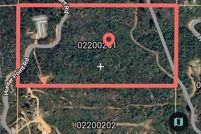 Land for sale in Lake County, California