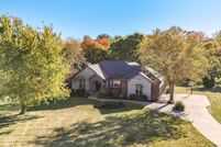 Land for sale in Hamilton County, Indiana