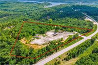 Land for sale in Camden County, Missouri