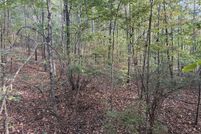 Land for sale in Coosa County, Alabama