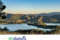 Waterfront Property for sale in Lake County, California