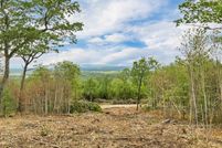 Land for sale in Carroll County, New Hampshire