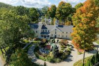 Land for sale in Cheshire County, New Hampshire