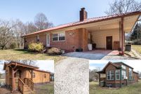 Commercial Property for sale in Cherokee County, North Carolina