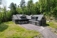 Land for sale in Chittenden County, Vermont