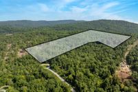 Land for sale in Belknap County, New Hampshire