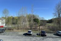 Land for sale in Windsor County, Vermont