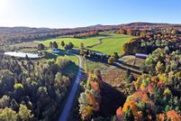 Land for sale in Orleans County, Vermont