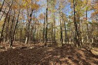 Undeveloped Land for sale in Orleans County, Vermont